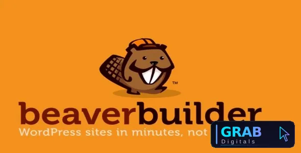 Beaver Builder Pro v2.10.2.1