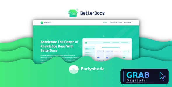 BetterDocs Pro v3.8.2