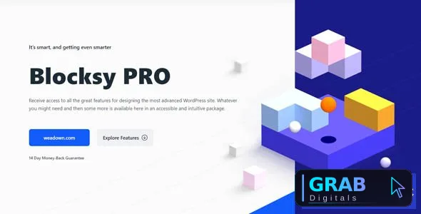 Blocksy Companion (Premium) v2.1.42