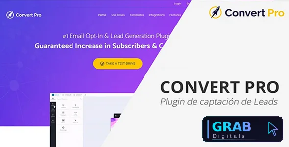 Convert Pro v1.8.10