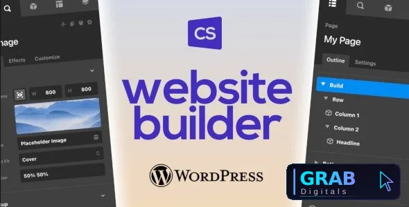 Cornerstone v7.8.6