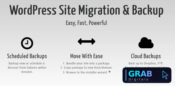 Duplicator Pro v4.5.25.3