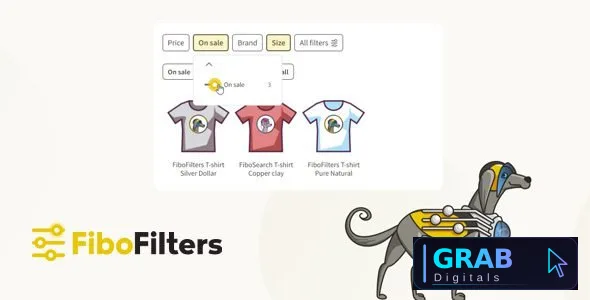 FiboFilters Pro v1.12.0
