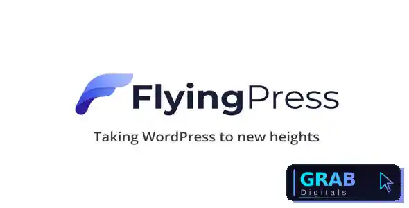 FlyingPress 5.4.3