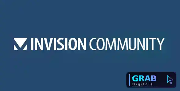 IPS Community Suite 5.0.13
