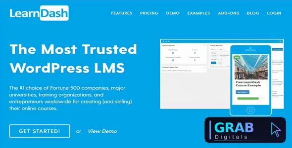 LearnDash v5.0.5