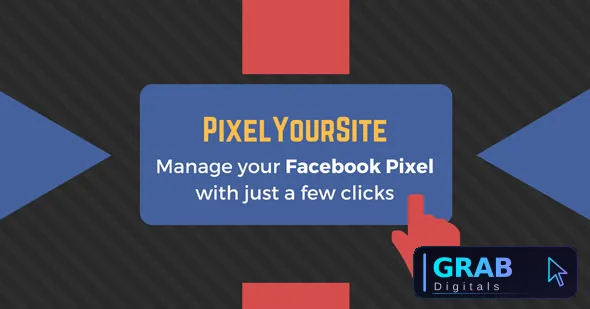 PixelYourSite Pro v12.5.0