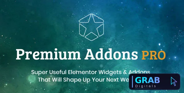 Premium Addons PRO v2.9.59