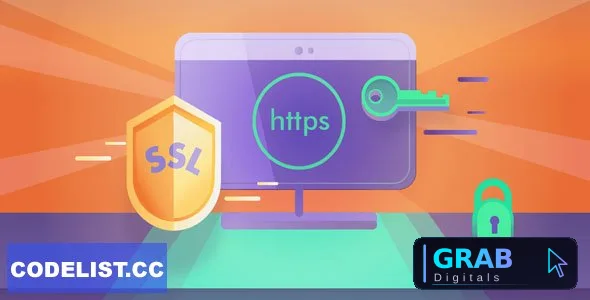 Really Simple SSL Pro v9.5.10