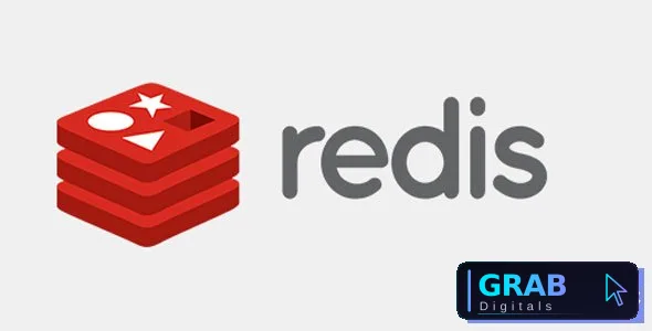 Redis Cache Pro v1.25.5