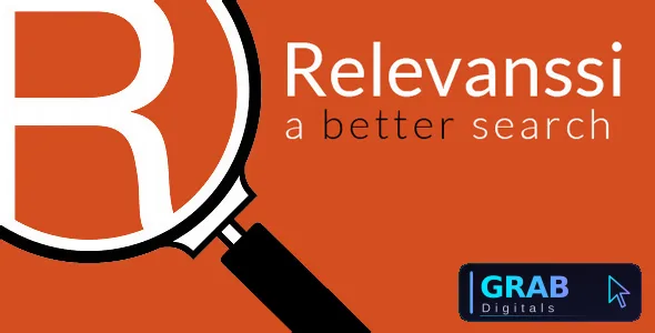 Relevanssi Premium 2.30.0