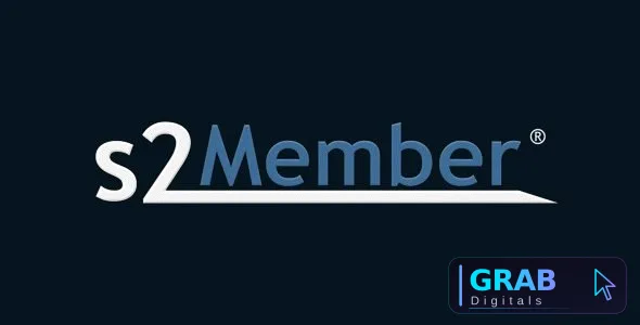 s2Member Pro v260508