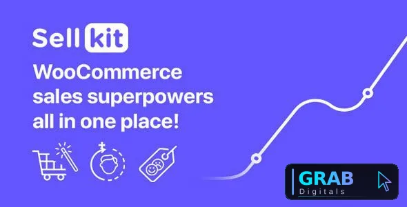 Sellkit Pro v2.0