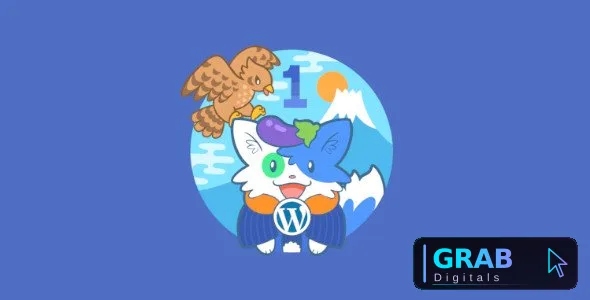 SEO Engine Pro v0.6.4