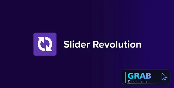 Slider Revolution v7.0.13