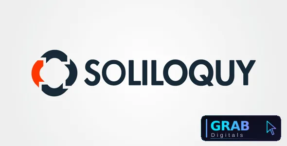 Soliloquy Pro v2.7.3