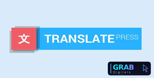 TranslatePress v1.7.7