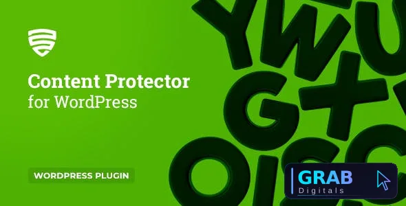 UnGrabber v3.1.5