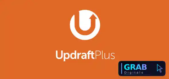 UpdraftPlus Premium v2.26.3.26