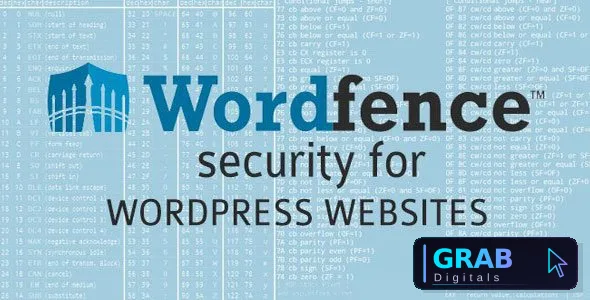Wordfence Security Premium v8.2.0
