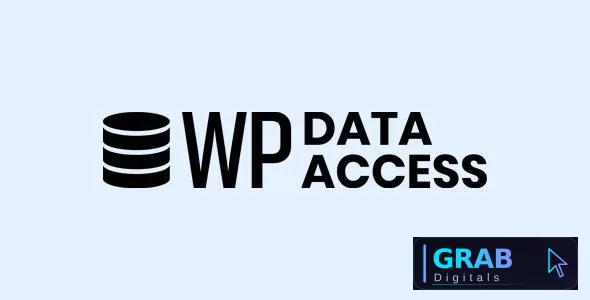 WP Data Access Premium v5.5.71