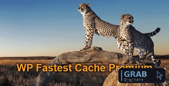 WP Fastest Cache Premium v1.7.7