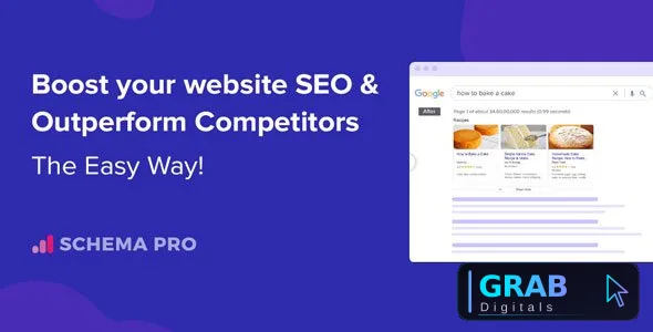 WP Schema Pro v2.11.1