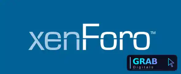 XenForo v2.0.10