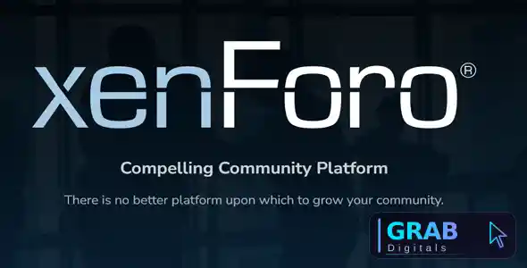 XenForo v2.2.13