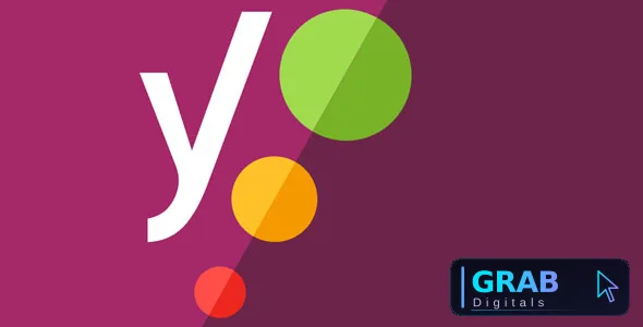 Yoast SEO Premium v27.4