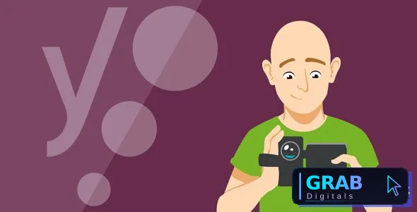 Yoast Video SEO v15.2